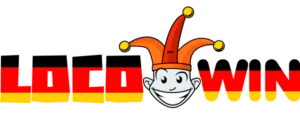 Locowin Casino